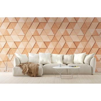 Livingwalls The Wall | 382881