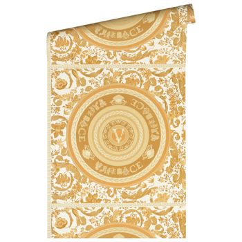 Versace V | 387054