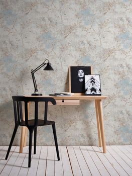 Livingwalls Stories of Life | 396502