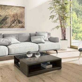 Inku 532 ND Skyline "5531 Oak Pure V4"