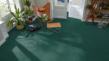 Tretford Interlife Meterware "558 Opal"
