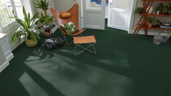 Tretford Interlife Meterware "565 Tanne"