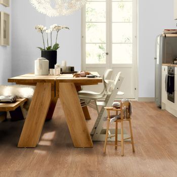Forbo Allura 0,40 mm | Klebevinyl "60063 Waxed Oak"