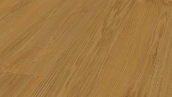 Weitzer Parkett 2245 "Eiche Mandel 76300"