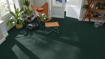Tretford Interland Meterware "700 Wald"