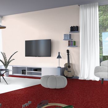 Lano Granit "AB 110"