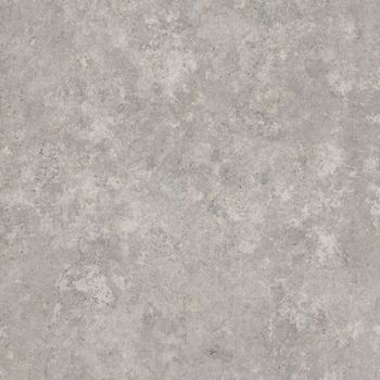Amorim Wise Stone Pure HRT "AH9D001 Concrete Nordic"