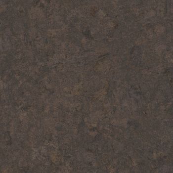 Amorim Wise Stone Pure HRT "AH9F001 Concrete Corten"