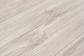 Cortex Designatura Eco "80004130 Eiche Venus"