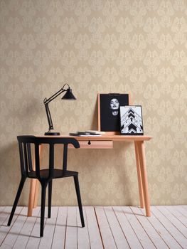 Architects Paper Tessuto | 956302 (Sonderangebot)