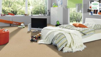 Vorwerk® Alexis "8K84"