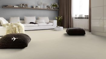 Vorwerk® Barista "6C81"