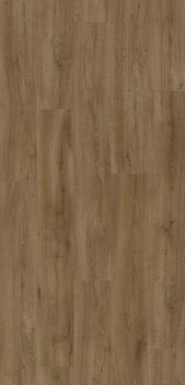 Berry Alloc Trendline 8 V4 "62002278 Capri Oak"