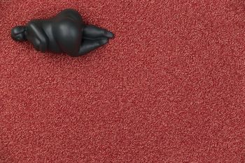 Balsan Centaure Déco "588 Groselle"