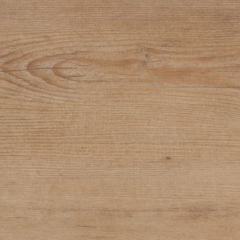 Granorte Vinyl-Trend "3308117 Barn"