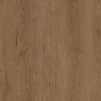 Granorte Solid-Trend "3850510 Classic"