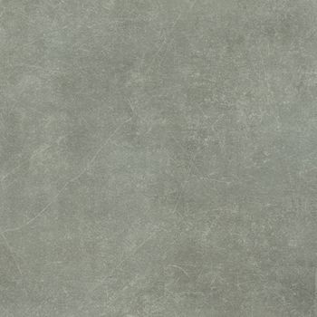 Granorte Vinyl-Trend "23406602 Concrete Light"
