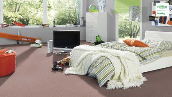 Vorwerk® Conzano "1M08"