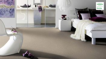 Vorwerk® Conzano "8J00"