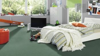 Vorwerk® Dacapo "4H01"