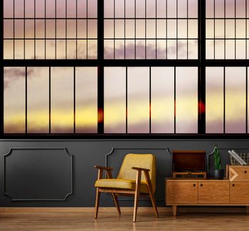Fototapete sky 2 DD113762 Livingwalls Walls by Patel