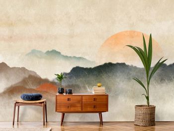 Fototapete akaishi3 DD122912 Livingwalls Walls by Patel 3