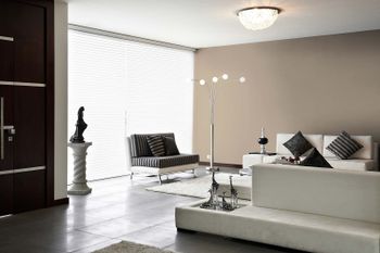 PURO Premium Beige Wandfarbe | C7015