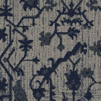 Interface Past Forward Decades "Denim"