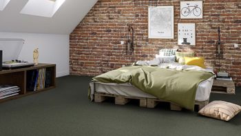 Desso Essence Pure "AD07 9083"