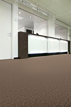 Desso Essence "2051"