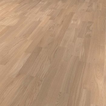 Ter Hürne Satin Elements Collection "Eiche lichtbeige U14"