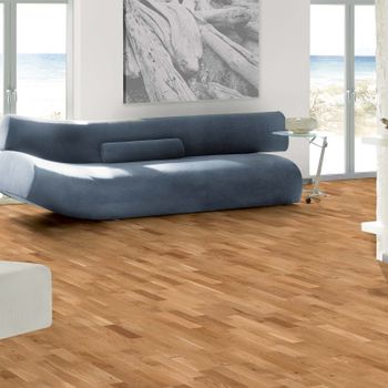 Ter Hürne Pride of Nature Collection "Eiche V01"