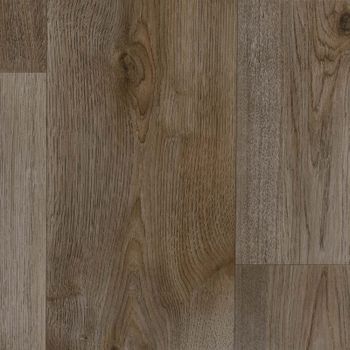 Gerflor Texline "2014 Sherwood Dark"