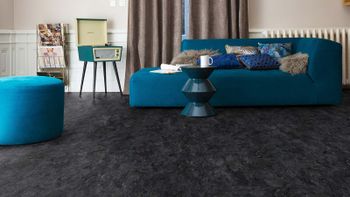 Gerflor Vinyl Design 30 "1291 Oppland Stone"