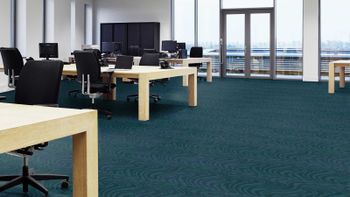 Interface Hydropolis "4236010 Ocean"