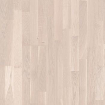 BerryAlloc Essentiel XL "Albatre Oak Naturel 01 Brushed Extra matt Lacquered"