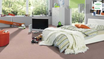 Vorwerk® Luana "1P46"