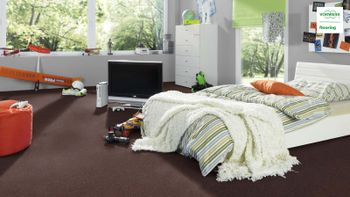 Vorwerk® Luana "7H08"