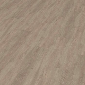 Inku Design 555 "5425 African Grey Oak"