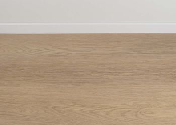 Nature2Floor Start Click "Eiche Natur"