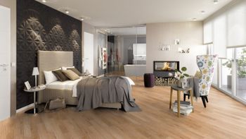 Project Floors floors@home/20 "PW 1633"
