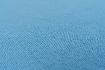 Balsan Quick DD "Bleu Clair 130"