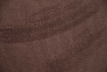 Balsan Résidentiel DD "785 Wenge"