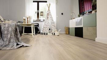 Wineo 600 Rigid Wood XL | Klick-Vinyl "#MilanoLoft"