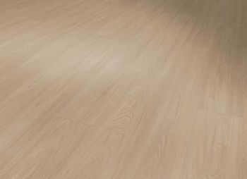 Gerflor Virtuo Classic 30 "1465 Blomma Natural (Eir)"