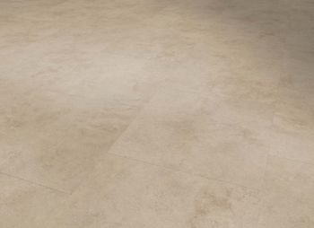 Gerflor Virtuo Classic 30 "1451 Tavla Beige"