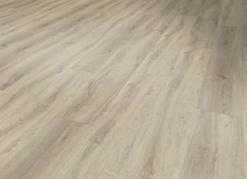 Gerflor Virtuo Classic 30 "1023 Baita Blond"
