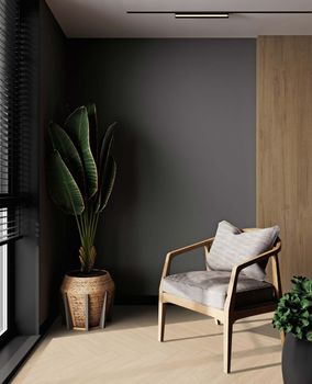 Gerflor Virtuo Classic 55 "1460 Blomma Beige (HB)"