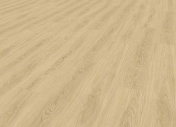 Gerflor Senso Clic 3 "1515 Scandinav Light"
