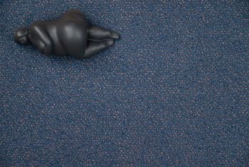 Balsan Signature "192 Prusse"